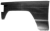 VAN WEZEL 3240657 Wing